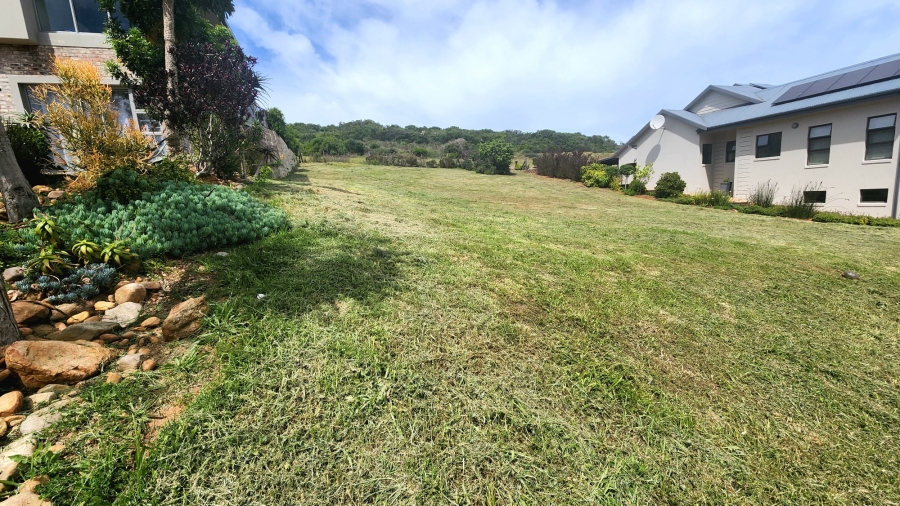 0 Bedroom Property for Sale in Monte Christo Western Cape
